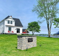 Harbor View Landing