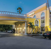 La Quinta Inn by Wyndham Jupiter