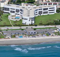 Jupiter Reef Club Resort