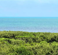 Ocean Vista at Oceanpointe