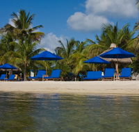 Island Bay Resort