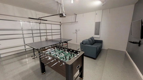 ACO Golden Palms 8 Bedroom Vacation Home With Pool (1861) - Adwords Guide 30