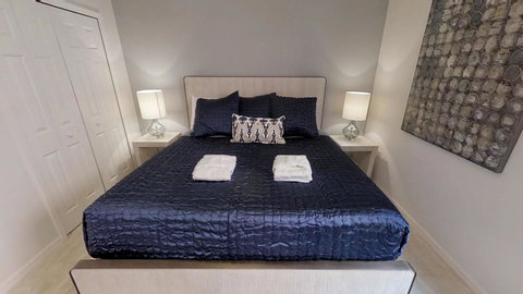 ACO Golden Palms 8 Bedroom Vacation Home With Pool (1861) - Adwords Guide 23