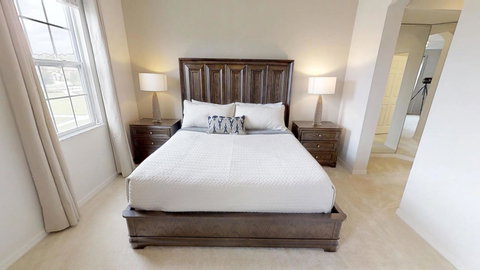 ACO Golden Palms 8 Bedroom Vacation Home With Pool (1861) - Adwords Guide 10