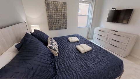 ACO Golden Palms 8 Bedroom Vacation Home With Pool (1861) - Adwords Guide 22