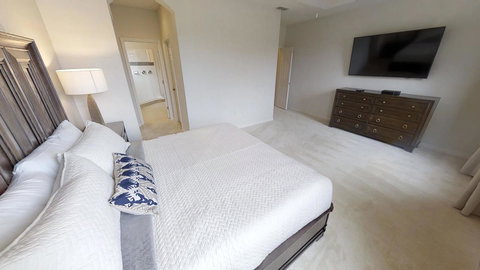 ACO Golden Palms 8 Bedroom Vacation Home With Pool (1861) - Adwords Guide 37