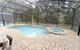 ACO Golden Palms 8 Bedroom Vacation Home With Pool (1861) - thumb 6