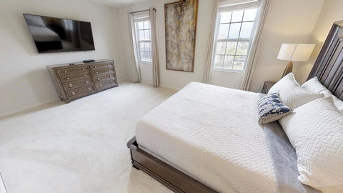 ACO Golden Palms 8 Bedroom Vacation Home With Pool (1861) - Adwords Guide 36