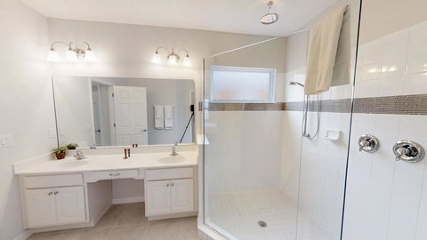 ACO Golden Palms 8 Bedroom Vacation Home With Pool (1861) - Adwords Guide 39