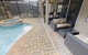ACO Golden Palms 8 Bedroom Vacation Home With Pool (1861) - thumb 19