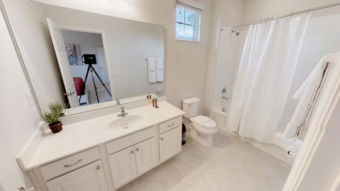 ACO Golden Palms 8 Bedroom Vacation Home With Pool (1861) - Adwords Guide 42