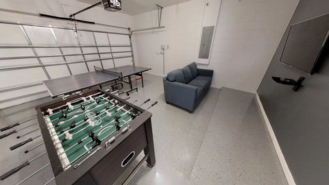 ACO Golden Palms 8 Bedroom Vacation Home With Pool (1861) - Adwords Guide 33