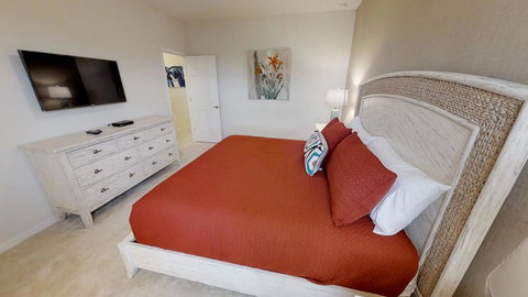 ACO Golden Palms 8 Bedroom Vacation Home With Pool (1861) - Adwords Guide 41