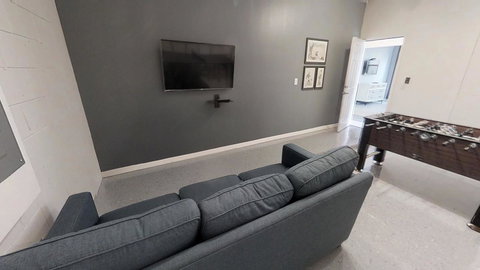 ACO Golden Palms 8 Bedroom Vacation Home With Pool (1861) - Adwords Guide 31