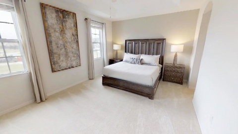 ACO Golden Palms 8 Bedroom Vacation Home With Pool (1861) - Adwords Guide 35