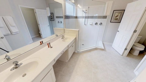 ACO Golden Palms 8 Bedroom Vacation Home With Pool (1861) - Adwords Guide 38