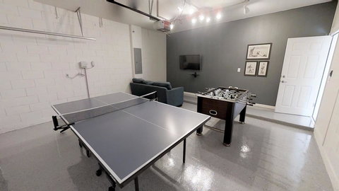 ACO Golden Palms 8 Bedroom Vacation Home With Pool (1861) - Adwords Guide 4