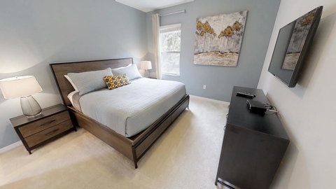 ACO Golden Palms 8 Bedroom Vacation Home With Pool (1861) - Adwords Guide 12