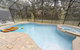 ACO Golden Palms 8 Bedroom Vacation Home With Pool (1861) - thumb 7