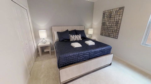 ACO Golden Palms 8 Bedroom Vacation Home With Pool (1861) - Adwords Guide 9