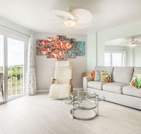Ocean Oasis at Ocean Pointe