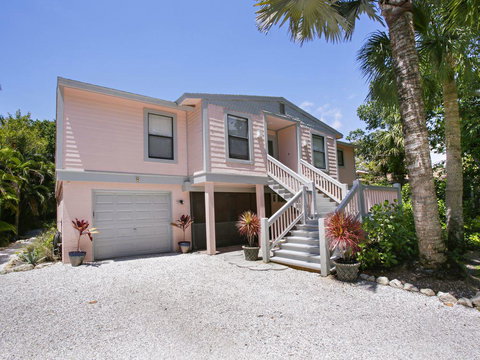 BreakAway - Adwords Guide 1