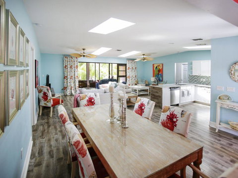 BreakAway - Adwords Guide 7