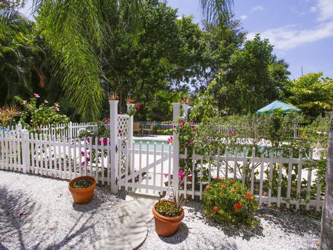 BreakAway - Adwords Guide 13