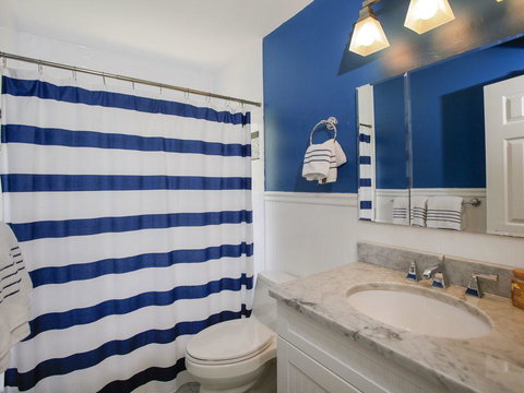 BreakAway - Adwords Guide 12