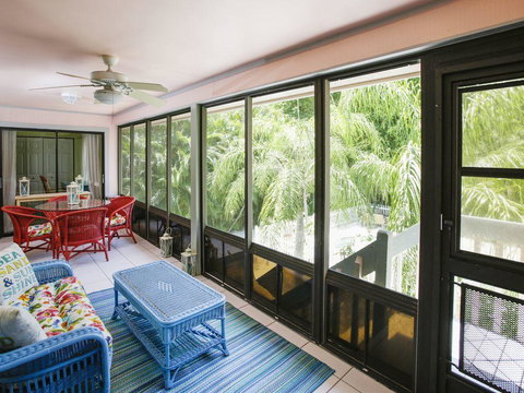 BreakAway - Adwords Guide 2