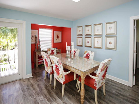 BreakAway - Adwords Guide 6