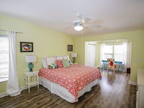 BreakAway - Adwords Guide 8