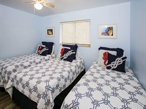 BreakAway - Adwords Guide 11