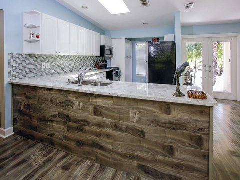 BreakAway - Adwords Guide 4