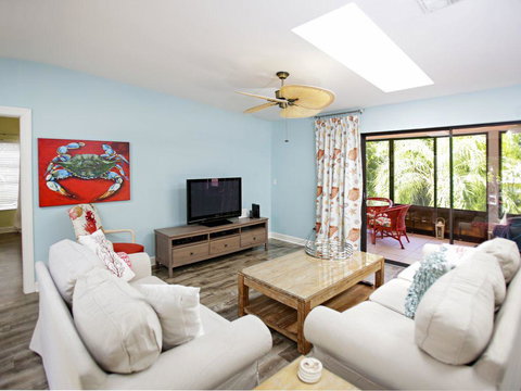 BreakAway - Adwords Guide 3