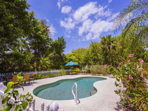 BreakAway - Adwords Guide 14