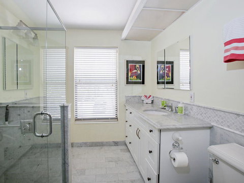 BreakAway - Adwords Guide 10