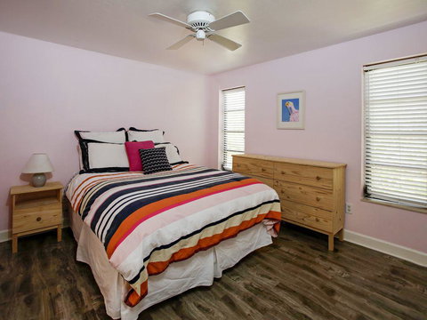 BreakAway - Adwords Guide 9