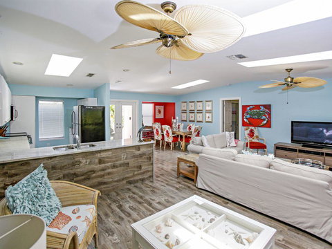 BreakAway - Adwords Guide 5